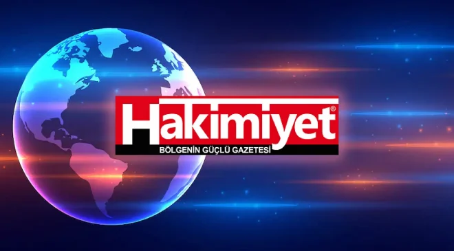 NİCE NİCE YILLARA