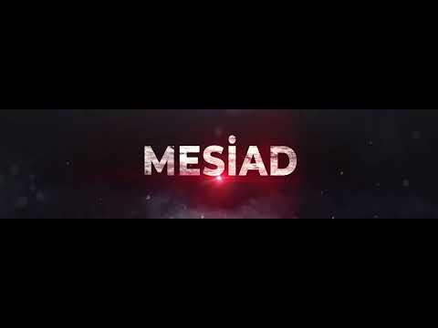 MESİAD Neden Sustukça Mersin Kaybediyor? Derşah NAR.