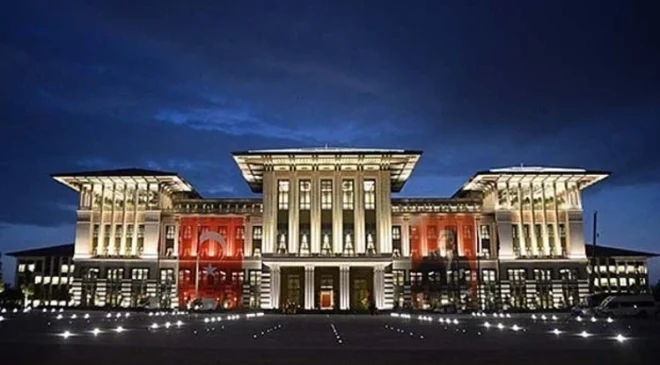Devlet kimin: Osmanlı’dan Cumhuriyet’e Temsil, Liyakat ve Ortak Vatandaşlık