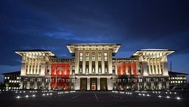 Devlet kimin: Osmanlı’dan Cumhuriyet’e Temsil, Liyakat ve Ortak Vatandaşlık