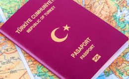 Türk vatandaşlığı bu kadar ucuz olmamalı: Pasaportun değeri, devletin değeridir