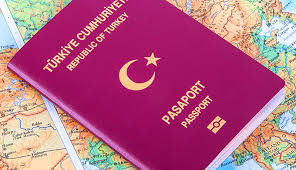 Türk vatandaşlığı bu kadar ucuz olmamalı: Pasaportun değeri, devletin değeridir