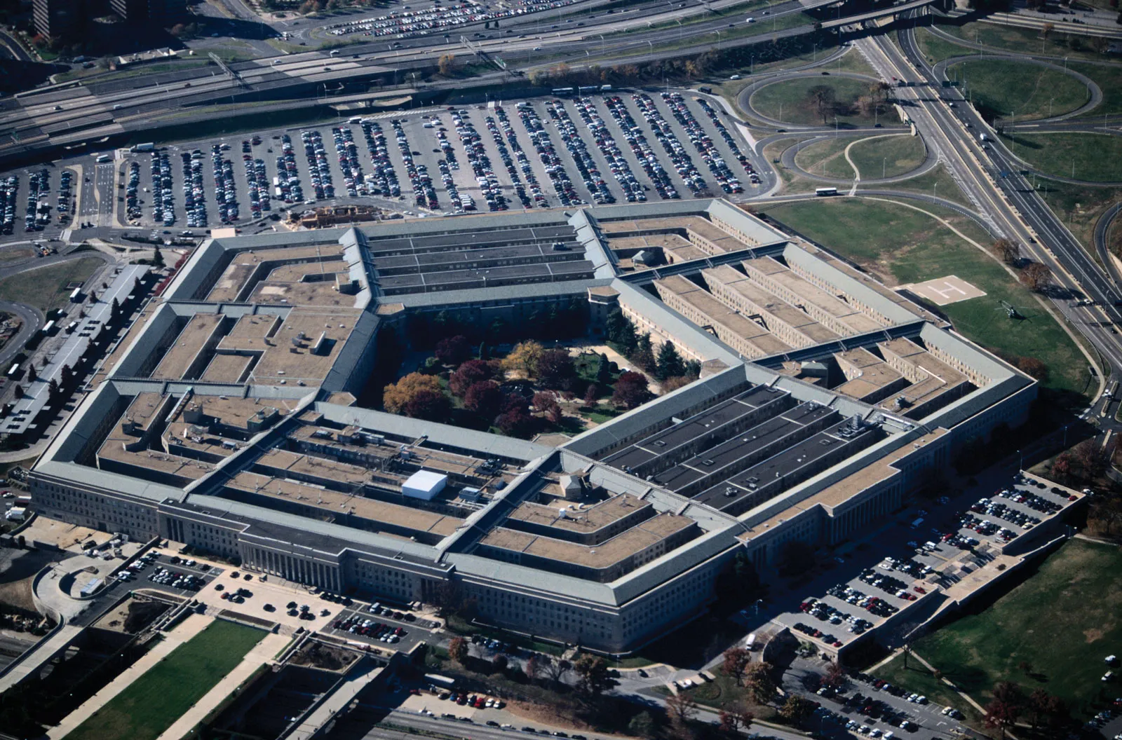 Pentagon’dan İsrail alarmı: Casusluk tehdidi ‘kritik’ seviyeye yükseltildi