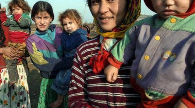 ROMANLAR VE HAYATIN GERÇEĞİ. Bedrettin Gündeş Yazdı…
