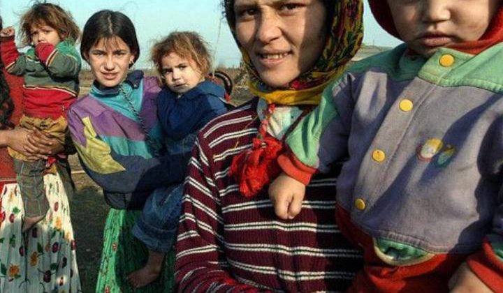 ROMANLAR VE HAYATIN GERÇEĞİ. Bedrettin Gündeş Yazdı…