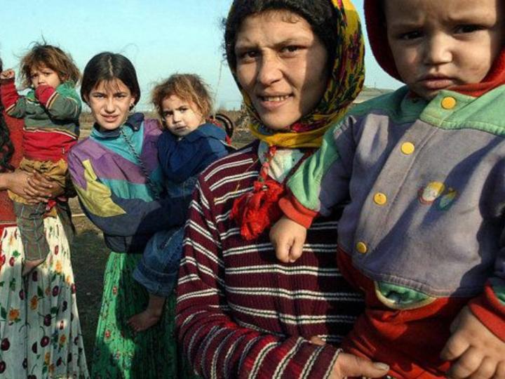 ROMANLAR VE HAYATIN GERÇEĞİ. Bedrettin Gündeş Yazdı…