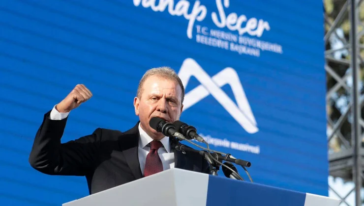 BELEDİYE BAŞKANLARININ KAMUOYUNDAKİ YANSIMALARI…