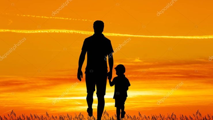BABAM’LI YILLARDAN…