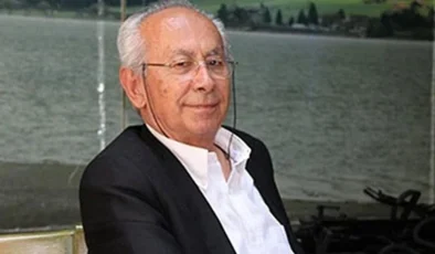 Politik İslamcı son hamle…Fikret Başkaya