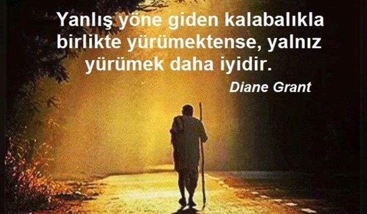 Kalabalıklar İçinde Yalnızlık: Unuttuğumuz Selam, Kaybettiğimiz Vefa…