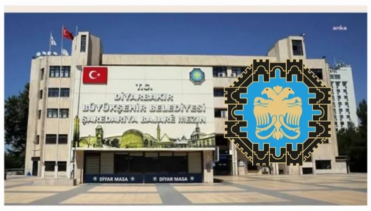 Belediyeler ve imar rantı!