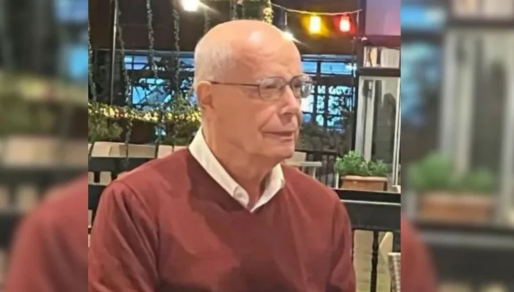 YUSUF ZEREN’E VEFA