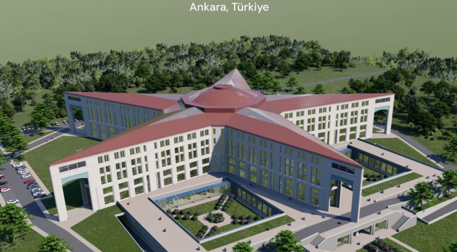TÜRK DİL (KARARINI VER ARTIK) KURUMU