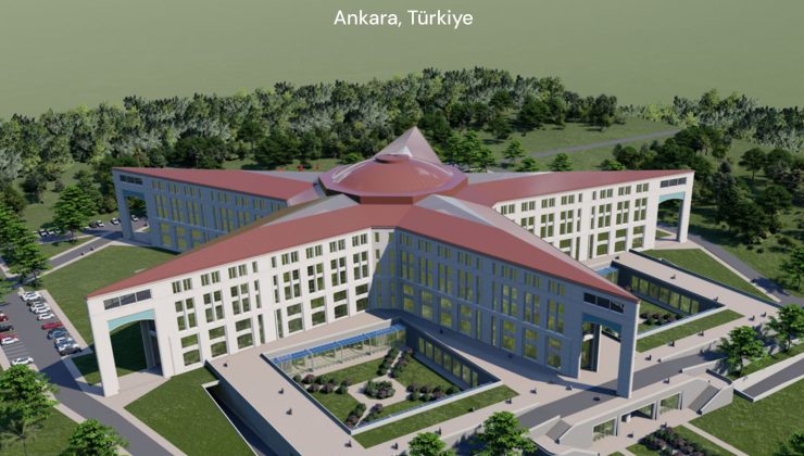 TÜRK DİL (KARARINI VER ARTIK) KURUMU