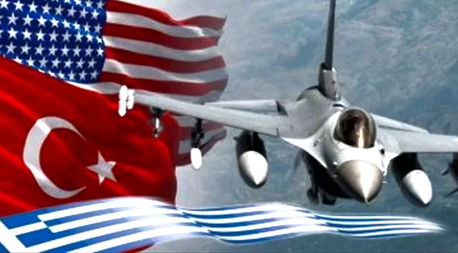 Washington’da Güç Kayması ve Ankara’nın Sınavı…