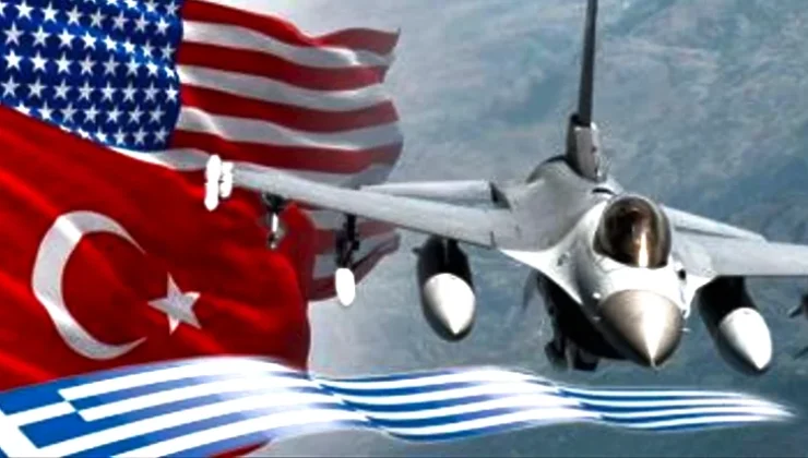Washington’da Güç Kayması ve Ankara’nın Sınavı…