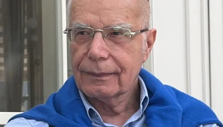 Prof. Dr. Yusuf Zeren…