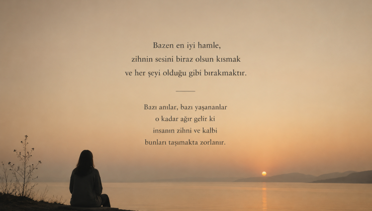 KÜFEYİ DEVİRME VAKTİ
