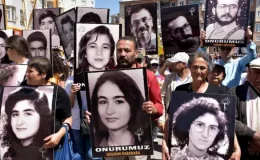 TÜRKÜLER AĞITLAR YAKILDI ARTIK ÇAĞRI VAKTİDİR
