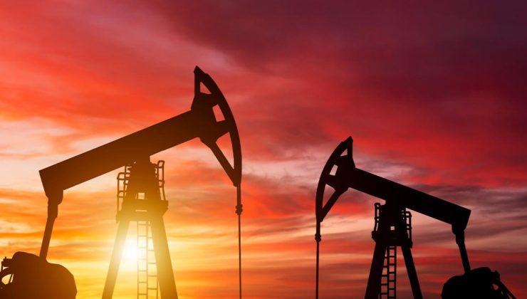 Petrol fiyatları bir ayın zirvesinde