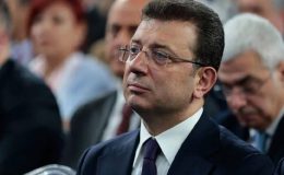 İBB Davası’nda duruşma 6 Temmuz’a ertelendi