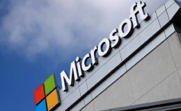 Microsoft’tan 2,5 milyar dolarlık yapay zeka hamlesi