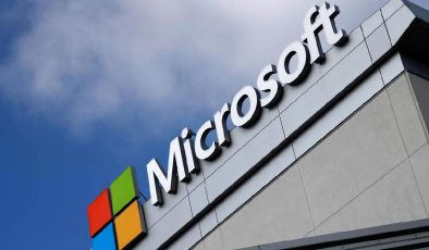 Microsoft’tan 2,5 milyar dolarlık yapay zeka hamlesi
