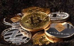 Kripto piyasasında ilk 6 ayın bilançosu ağır oldu
