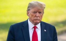 Trump’tan İran’a suikast tehdidi uyarısı: Bedeli çok ağır olur