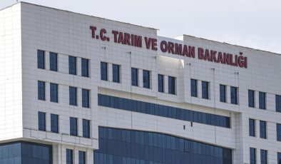 Tarım ve Orman Bakanlığı 1874 sözleşmeli personel alacak