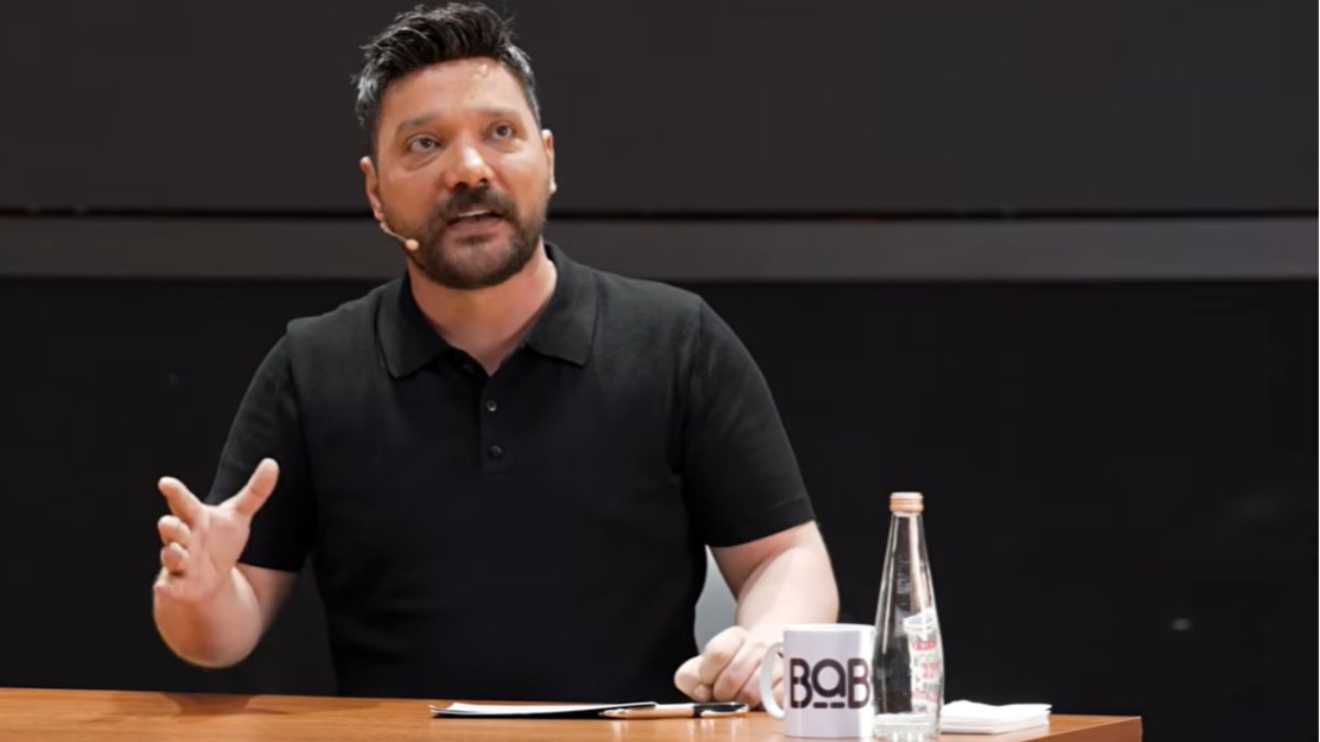 Oğuzhan Uğur’un geçmişteki hırsızlık dosyası ortaya çıktı