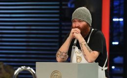 MasterChef şampiyonuydu: Şef Eren Kaşıkçı ölü bulundu