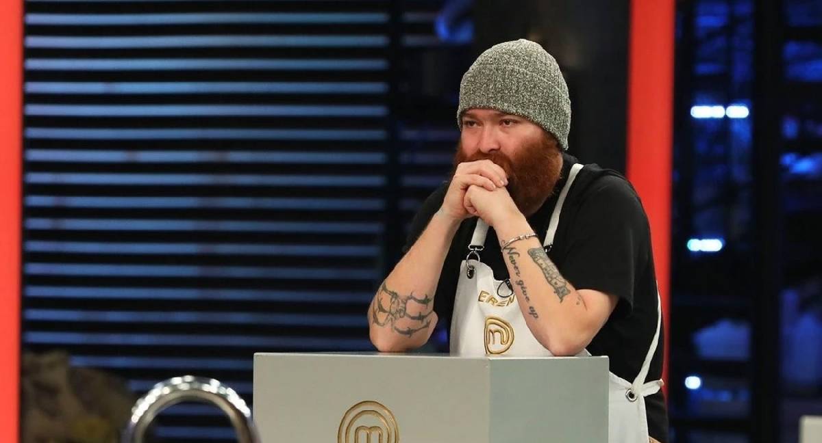MasterChef şampiyonuydu: Şef Eren Kaşıkçı ölü bulundu