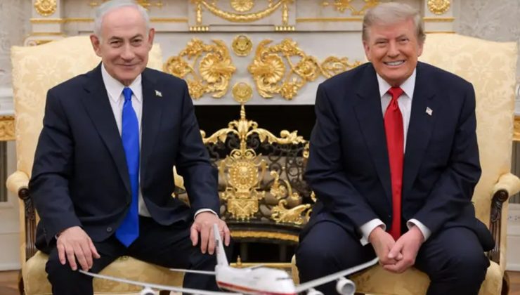 ABD medyası açıkladı: Trump, İran savaşının ekonomik sonuçlarından endişe duyuyor