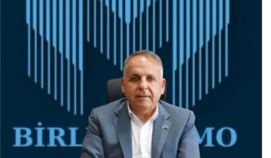 Mersin’de Elektrik Arzına İlişkin Teknik Değerlendirme