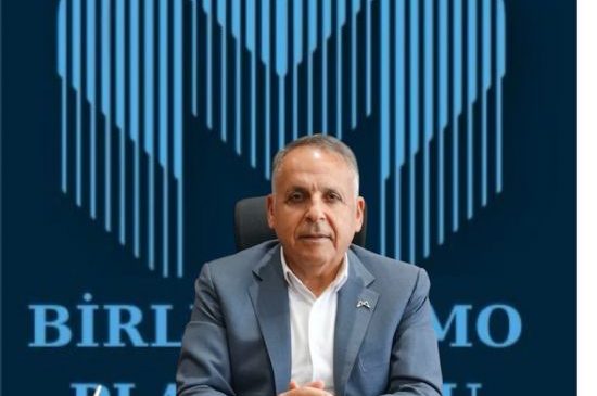 Mersin’de Elektrik Arzına İlişkin Teknik Değerlendirme
