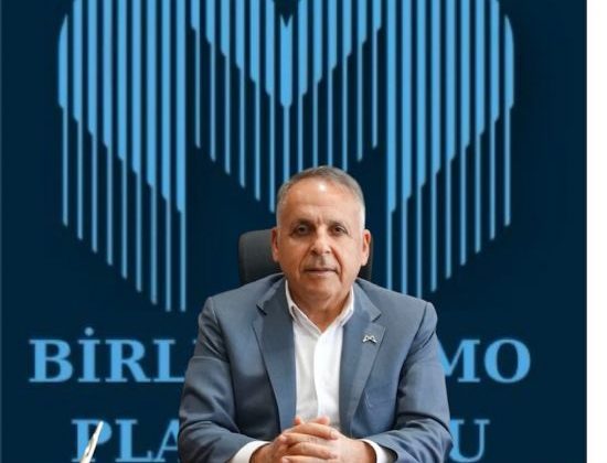 Mersin’de Elektrik Arzına İlişkin Teknik Değerlendirme