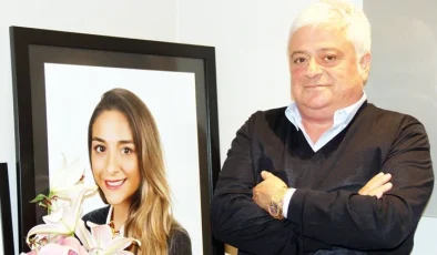 Akılalmaz bir alışveriş! Uçak kazasında kızı ölmüştü