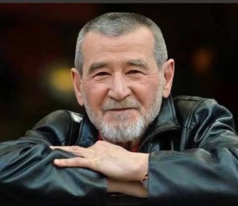 Ahmet Telli de ayrıldı aramızdan…
