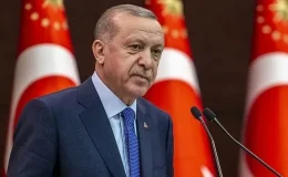 Başkan Erdoğan, Yunanistan’ın Şahin Köyü sakinleriyle telefon görüşmesi gerçekleştirdi