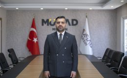 KAYAN: ÇUKUROVA HAVZASI İÇİN ŞEHİRLERİN BİRBİRİYLE DEĞİL, BİRLİKTE YARIŞTIĞI KALKINMA MODELİ GELİŞTİRİLMELİ