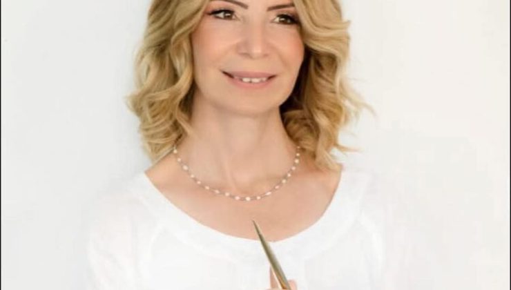 Biz Nereye Gidiyoruz?
