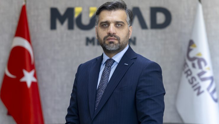 KAYAN: 15 TEMMUZ’DA MİLLET, TÜRKİYE’NİN GELECEĞİNE MİLLİ İRADEYLE SAHİP ÇIKMIŞTIR
