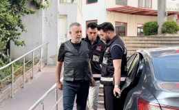 HALUK LEVENT,”NE KENDİMİ NE İŞLERİMİ DOĞRU DÜRÜST YÖNETEMEDİM”