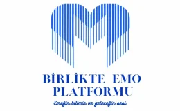 EMO PLATFORMUNDAN BASIN AÇIKLAMASI “ELEKTRİKLİ ARAÇLAR YAYGINLAŞIYOR…”