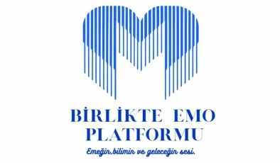 EMO PLATFORMUNDAN BASIN AÇIKLAMASI “ELEKTRİKLİ ARAÇLAR YAYGINLAŞIYOR…”