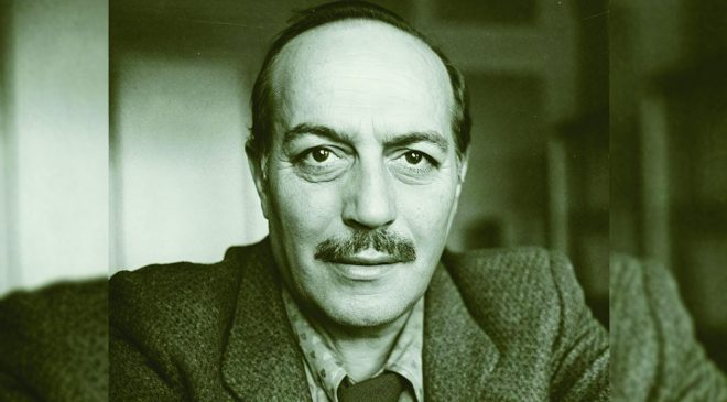 Cemal Süreya