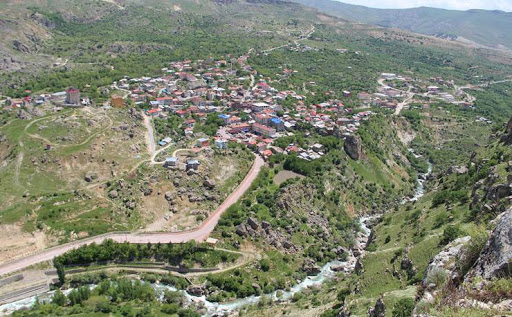 ÇEMİŞKEZEK