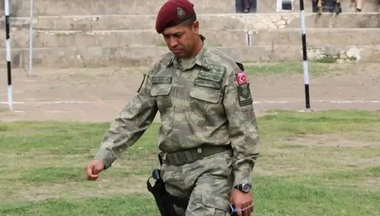 BAŞ ÜSTÜNE!