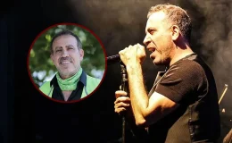 990 milyon TL’lik bahis iddiası! İşte Haluk Levent’e yöneltilen suçlamalar